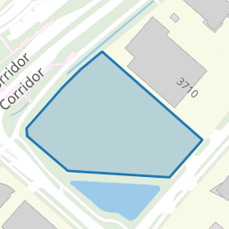 Perceel VHL00-P-1321