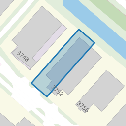 Perceel VHL00-P-1327