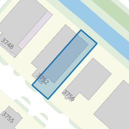 Perceel VHL00-P-1328