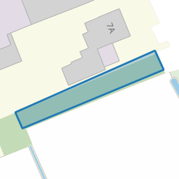 Perceel VHL00-P-1329