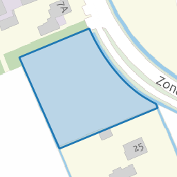 Perceel VHL00-P-1330