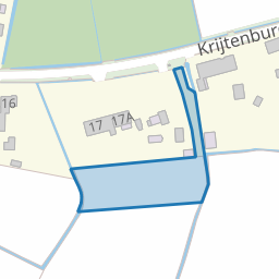 Perceel VHL00-P-1334