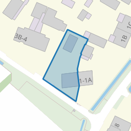 Perceel VHL00-P-1339