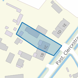 Perceel VHL00-P-1341