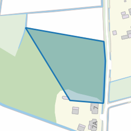 Perceel VHL00-P-1345