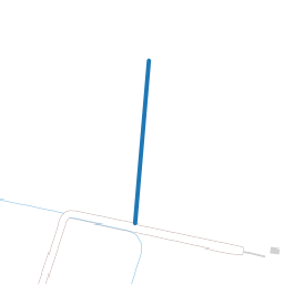 Perceel VHL00-P-1346