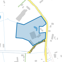 Perceel VHL00-P-1364