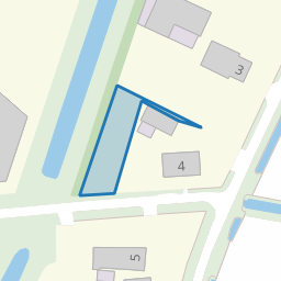 Perceel VHL00-P-1370