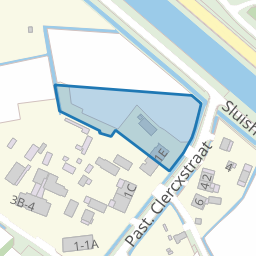 Perceel VHL00-P-1371