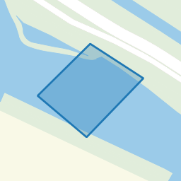 Perceel VHL00-P-1373