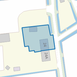 Perceel VHL00-P-1375