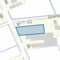 Perceel VHL00-P-1379