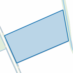 Perceel VHL00-P-1383