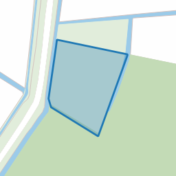 Perceel VHL00-P-1385