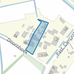 Perceel VHL00-P-1387