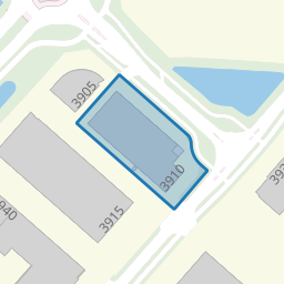 Perceel VHL00-P-1388