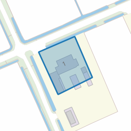 Perceel VHL00-P-1390