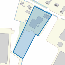 Perceel VHL00-P-1404