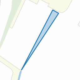 Perceel VHL00-P-1407