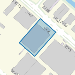 Perceel VHL00-P-1414