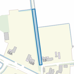 Perceel VHL00-P-1417