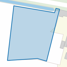 Perceel VHL00-P-1421