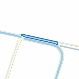 Perceel VHL00-P-1427