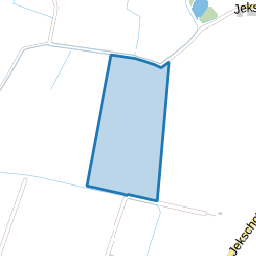 Perceel VHL00-P-1428