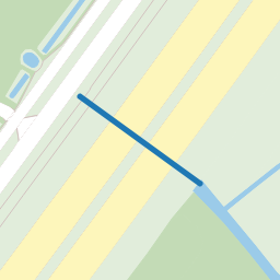 Perceel VHL00-P-1440