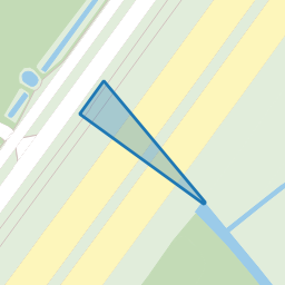 Perceel VHL00-P-1441