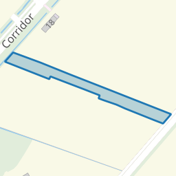 Perceel VHL00-P-1449