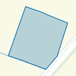 Perceel VHL00-P-1450