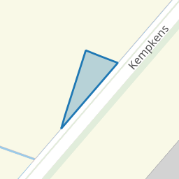 Perceel VHL00-P-1453