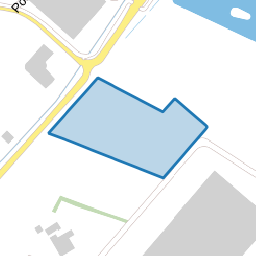 Perceel VHL00-P-1455