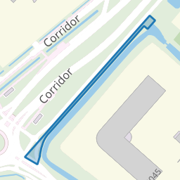 Perceel VHL00-P-1457