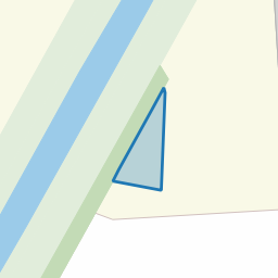 Perceel VHL00-P-1464