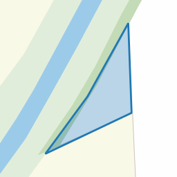 Perceel VHL00-P-1465