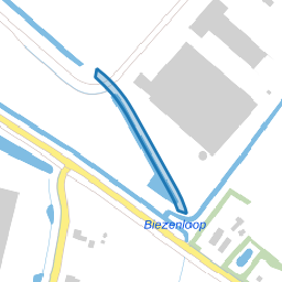 Perceel VHL00-P-1466