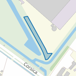 Perceel VHL00-P-1467