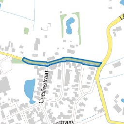 Perceel VHL00-P-1478