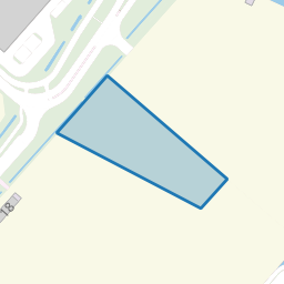 Perceel VHL00-P-1483