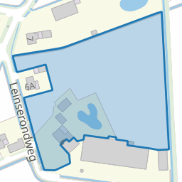 Perceel VHL00-P-1485