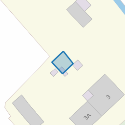 Perceel VHL00-P-1489