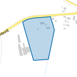 Perceel VHL00-P-1495