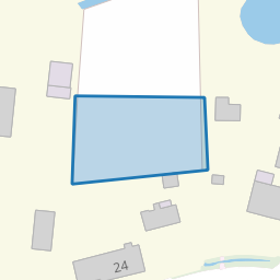 Perceel VHL00-P-1511