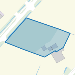 Perceel VHL00-P-1513