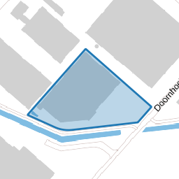 Perceel VHL00-P-1516