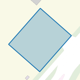 Perceel VHL00-P-1518