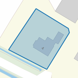 Perceel VHL00-P-1523