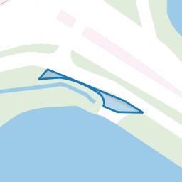 Perceel VHL00-P-1529